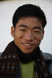 In The Search For 'Last Speakers,' A Great Discovery : NPR