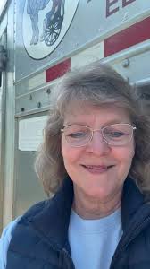 Have you heard the news? Tina is RETIRING!!! Enjoy one last Big Day of  Giving message from our AMAZING Executive Director. Help us reach our goal  for Tina's last year! We appreciate all of your ...