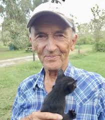 Frank S Overholt, Jr, 78, passed away December 9, 2019. He was born April  29, 1941 in Hartville, Ohio to the late Frank Sr. and Marian (Miller)  Overholt. In addition to his