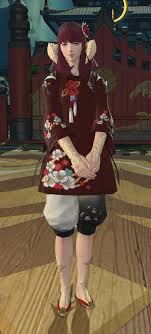 M'naago custom deliveries is unlocked via none forgotten, none forsaken. Kurenai Shisui Final Fantasy Wiki Fandom