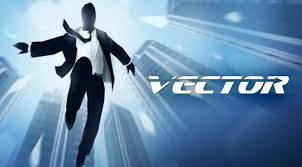 Improve manual fan control in smcdellsensors (smm access is enabled even if audio is played). Free Download Vector Full Apk Mod V1 2 0 Free For Android 2021