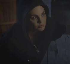 Villainess Review: Hailey Michaels (Deadly Dating Game)