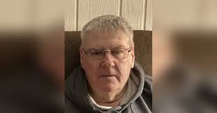 Obituary information for Nicholas T. McGraw