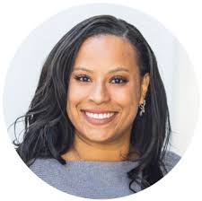 Testimonials — Tutti Taygerly