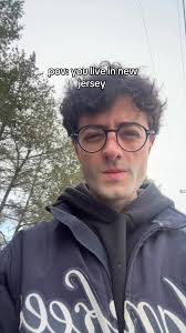 Jack Szablewski Brick Nj