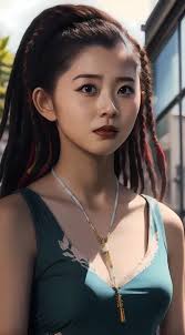 Free AI Chat with AI Characters From borderlands