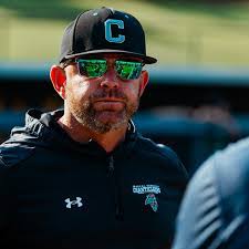 Peyton Mcdaniel's Instagram, Twitter & Facebook