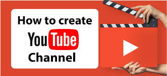Последние твиты от youtube (@youtube). How To Create A Youtube Channel How To Discuss