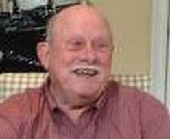 Oliver Henry LeBlanc Sr.