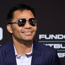 Kareneng1 nude - Kastheprincess's patient wait