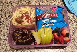 Maybe you would like to learn more about one of these? Mum Uses Ice Cube Tray To Freeze Leftover Pizza Sauce So Her Daughter Can Have Spaghetti Meatballs In Packed Lunch