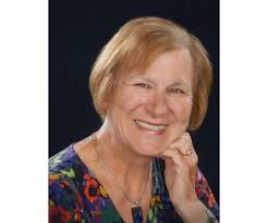 Mary Catherine "Loncharte" Teuber Obituary (2025)