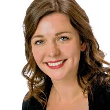 Geauga County Public Library