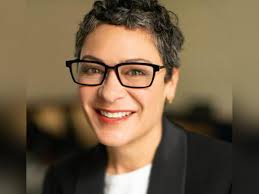 Sara Batterby's Memorial Website