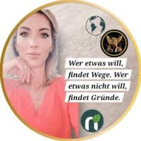 30+ "Erika Herrmann" profiles