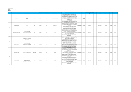 Hectare în kilometri pătrați (ha în km²) calculator de transformare pentru arie conversii în tabele și formule suplimentare. Https Www Anre Ro Download Php F Gk99hw 3d 3d T Woutwdhbn8 2bcmlpfvrrv5ps 3d