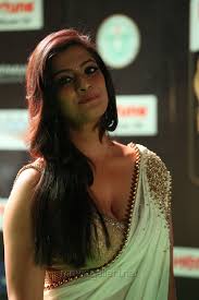 You are reading the news, actress varalakshmi sarathkumar photo gallery was originally published at southdreamz.com, in the category of actress if you liked this actress varalakshmi sarathkumar photo gallery, please like, tweet and share this on facebook , twitter , google+ , pin board or leave. Actress Varalakshmi Hot Pics Varalaxmi Sarathkumar Hot Cleavage Show Actress Varalakshmi Sarathkumar Was Recently Rumoured To Be In Plans To Take A Plunge Into Full Time Politics After Photos Of