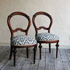 Dining Room Chairs How To Choose The Right Fabric Fabric Dining Room Chairs Reupholster Chair Dining Dinning Room Chairs