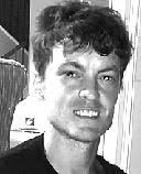 Joey Wagner Obituary (1993