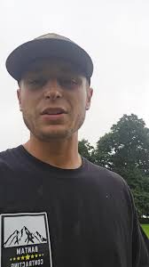 Car Detailing Service at Reasonable Prices