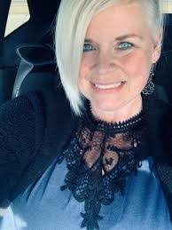 Cara Noble's Instagram, Twitter & Facebook