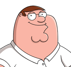 Résultat de recherche d'images pour "cleft grafting Peter"