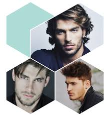 Les coupes tendances à adopter après 50 ans 1001 Conseils Et Looks Cool Pour Trouver La Coupe Homme Parfaite