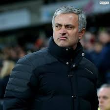 Mourinho has managed at the top level of european football since 2000 and, in that time, he has won 25 trophies in four countries including two champions league titles, three premier league titles, two serie a titles, one europa league title, one la liga title and two portuguese league titles. Create Meme Of Va Of Va Jose Mourinho Jose Mourinho Pictures Meme Arsenal Com