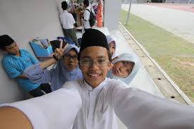 Program smk warisan puteri, seremban. Smk Warisan Puteri Smkwp Photos Facebook