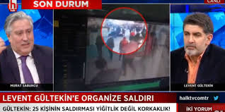 Üniversite yıllarına kadar eğitimini bu ilçede sürdürdü ve anadolu üniversitesi'nin kamu yönetimi bölümü'nden lisans, selçuk üniversitesi uluslararası i̇lişkiler bölümünden yüksek lisans eğitimini. Vhhxcwsczn7htm