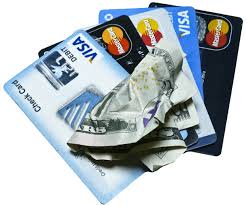 Secured credit cards are one of your best chances at qualifying for credit. Top 6 Credit Cards For Low Credit Scores 2017 Reviews Best Fastest Ways To Build Credit Advisoryhq