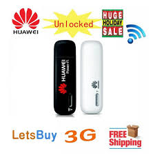 Make sure your pc / laptop is connected with ups because it will take approx 10 minutes in . Unlocked Huawei E8231 3g Wifi Modem Wifi Router 21 6m High Speed Car 3g Dongle Shopee Thailand