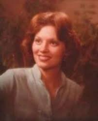 Diana Brough Obituary September 2, 2010