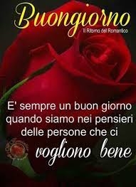 Buongiorno Amore Mio Foto 2 Immaginifacebook It Buongiorno Amore Mio Buongiorno Amore Buongiorno