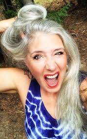 Wish I saw this hack sooner!. Full article