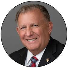 2024 NCSL Summit Speakers