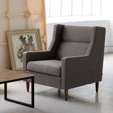 Signature design by ashley dericka barrel chair. Carmichael Chair Chairs Gliders Midcentury Modern Dining Chairs Furniture Clearance Modern Furniture Living Room