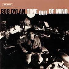 Time out of mind is the 30th studio album by american musician bob dylan, released on september 30, 1997, through columbia records. Time Out Of Mind Bob Dylan Album Wikipedia