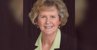 Allen Shuler's Instagram, Twitter & Facebook