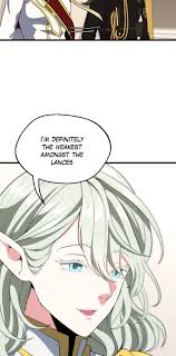 Baca manga chapter 106 bahasa indonesia, komik chapter 106 bahasa indonesia, baca chapter 106 online, chapter 106 bab, chapter 106 chapter, chapter 106 high quality, chapter 106 manga scan, may 22, 2021, munyaa The Beginning After The End Chapter 108 Kuma Translation