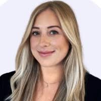 10+ "Zinoman" profiles