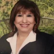 The 10 Best Test Prep Tutors in Mcallen, TX (2025)