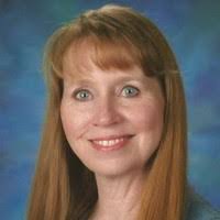 70+ "Sandra Craft" profiles