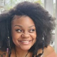 Ayesha Thornton's Instagram, Twitter & Facebook