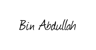 Amended, on 1 january 1987, pursuant to section 29(2) of the constitution act 1986 (1986 no 114). Solving The Bin Abdullah Dilemma