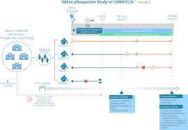 Image result for Cangrelor