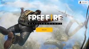Our system has detected some unusual activity. Free Fire Battlegrounds Steemit