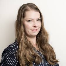 Pierre Poilievre's dominant win is the death knell of moderate conservatism  in Canada