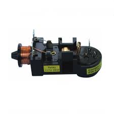 Pw series, em series, eg series, f series. 1 6hp Embraco Conjugated Relay View Embraco Relay Coolway Product Details From Zhuji Coolway Refrigeration Technology Co Ltd On Alibaba Com