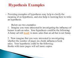 We did not just laze in an armchair turning pages; Hypothesis Prof R K Sharma Department Of Public Administration Ppt Video Online Download